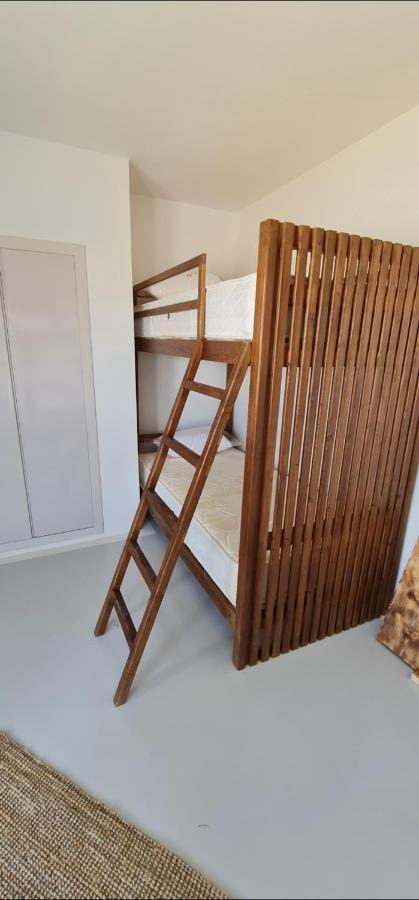 El Gouna Swan Lake Apartment Hurghada Exteriör bild