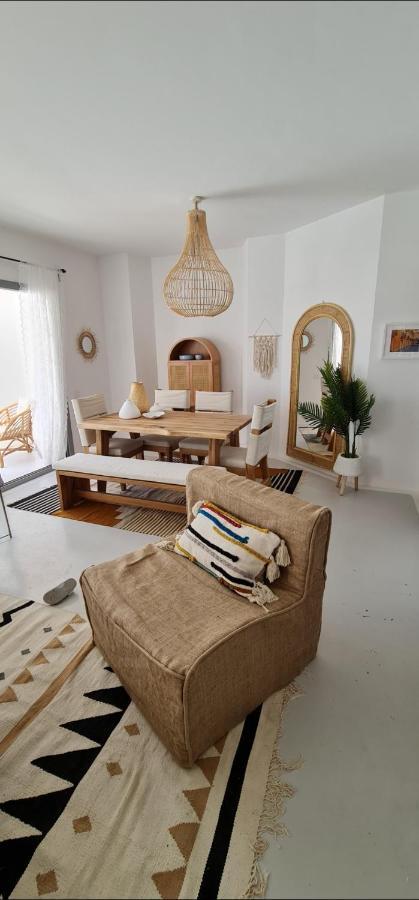 El Gouna Swan Lake Apartment Hurghada Exteriör bild