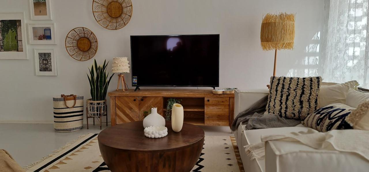 El Gouna Swan Lake Apartment Hurghada Exteriör bild