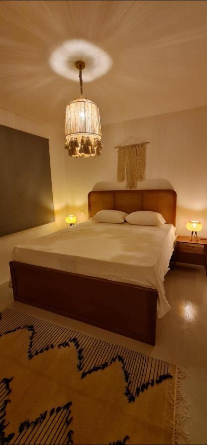 El Gouna Swan Lake Apartment Hurghada Exteriör bild