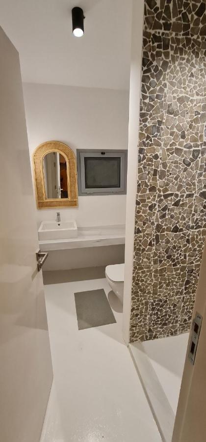 El Gouna Swan Lake Apartment Hurghada Exteriör bild
